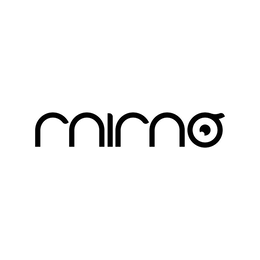 MIMO