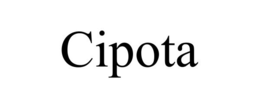 CIPOTA