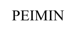 PEIMIN