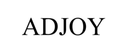 ADJOY