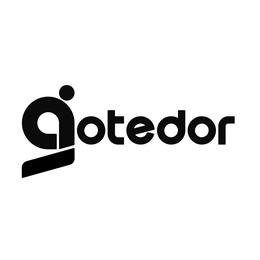 AOTEDOR