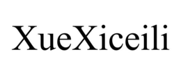 XUEXICEILI