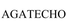 AGATECHO