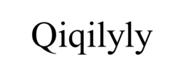 QIQILYLY