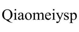 QIAOMEIYSP