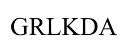 GRLKDA