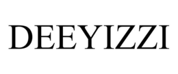 DEEYIZZI