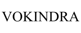 VOKINDRA
