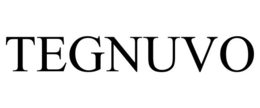 TEGNUVO