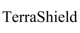 TERRASHIELD