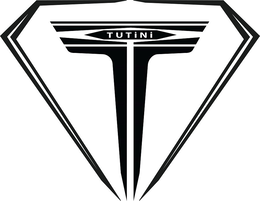 T TUTINI