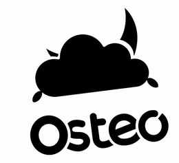 OSTEO