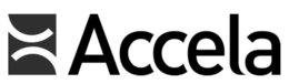 ACCELA