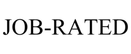JOB-RATED