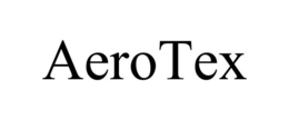 AEROTEX