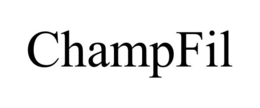 CHAMPFIL
