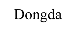 DONGDA
