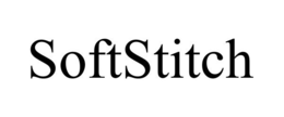 SOFTSTITCH