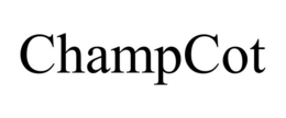 CHAMPCOT