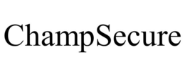 CHAMPSECURE
