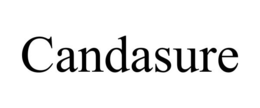 CANDASURE