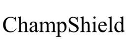 CHAMPSHIELD