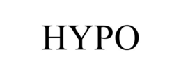 HYPO