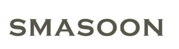 SMASOON