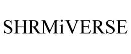 SHRMIVERSE