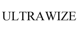 ULTRAWIZE