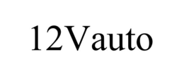 12VAUTO