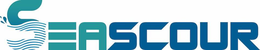 SEASCOUR