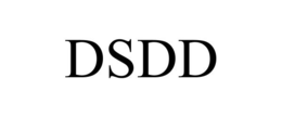 DSDD