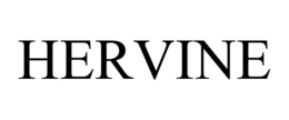 HERVINE