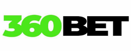 360BET