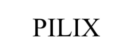 PILIX