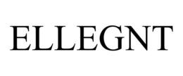 ELLEGNT