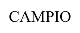 CAMPIO
