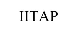 IITAP