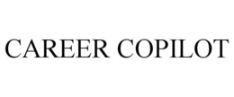CAREER COPILOT