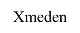 XMEDEN