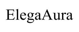 ELEGAAURA