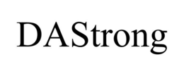 DASTRONG