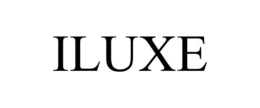 ILUXE