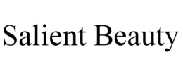 SALIENT BEAUTY