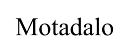 MOTADALO