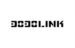 DODOLINK