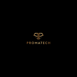 PROMATECH