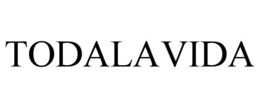 TODALAVIDA