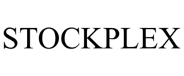 STOCKPLEX